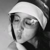 mayrarivera034