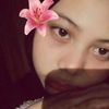 zulfanida22
