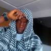 thony.richei