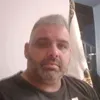 nemethviktor39
