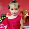 sariska.g