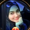 nurlilla44