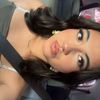 l0vely_oo6