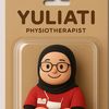 yiyikeren