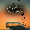 dyd7jibjals3