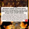 athie1107
