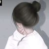 canss_657
