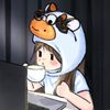 rushi_796