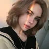 ann_hao