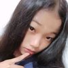 keylaawww9