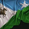 mohamed_abdirizak143
