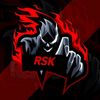 RSK