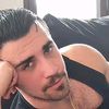 angelolncorvaia0327