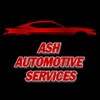 ashautomotive