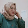 sheee_wa04