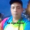 putralumajang34