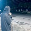 rizky_qarunanda30