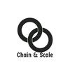 chainandscale