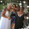 lisagaffney2401