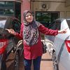rosnah_nomay3105