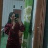 fitriizum9
