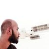 mr.suventhiran1