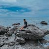 flzz_03
