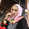 armi05070