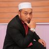 mohdfadzlyhisham