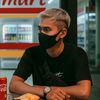 nando_maulani01