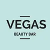 VEGAS BEAUTY BAR