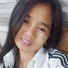 mamamyint28