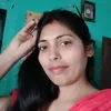 menka697