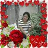 dyma9yn82b78