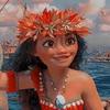 love_moana2023