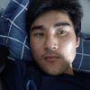 minh01011991
