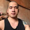 y.du1