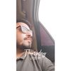 mehran.laghari