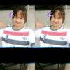 khantmin0001