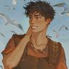 percy_jackson93