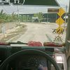 akudandia771