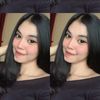 bulirjeruk.1