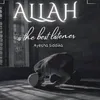 ayeshasiddikamitu
