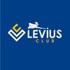 levi_0701