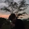 zahranrasyada