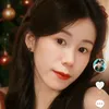 kimanh_gl_92