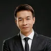 phamminhhoa600