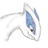 replyhot