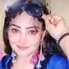 angel.mitu83