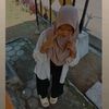 xnalfiyae_okh
